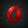 Bonded Ring #4007