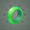 Bonded Ring #4011