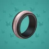 Bonded Ring #4013