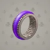 Bonded Ring #4016
