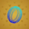 Bonded Ring #4018