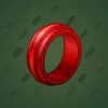 Bonded Ring #4025