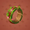 Bonded Ring #4042