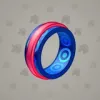 Bonded Ring #4050