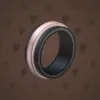 Bonded Ring #4053