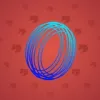 Bonded Ring #406