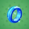 Bonded Ring #4063