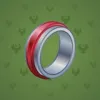 Bonded Ring #4079
