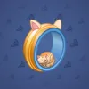Bonded Ring #4080