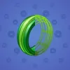 Bonded Ring #4090