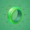 Bonded Ring #4091