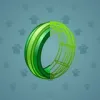 Bonded Ring #4104