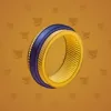 Bonded Ring #4106