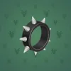 Bonded Ring #4108