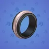 Bonded Ring #4143