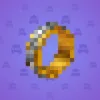 Bonded Ring #4146