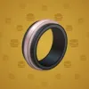 Bonded Ring #4151