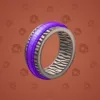 Bonded Ring #4169