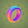 Bonded Ring #4178