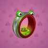 Bonded Ring #4192
