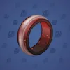 Bonded Ring #4199