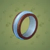 Bonded Ring #4212
