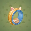 Bonded Ring #4220