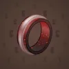 Bonded Ring #4221
