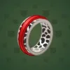 Bonded Ring #4224