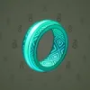 Bonded Ring #4230