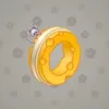 Bonded Ring #4246