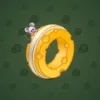 Bonded Ring #4274