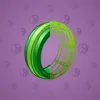 Bonded Ring #4297