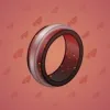 Bonded Ring #4306