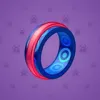Bonded Ring #4313