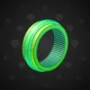 Bonded Ring #4333