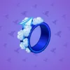 Bonded Ring #4352