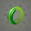 Bonded Ring #437