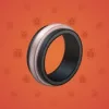 Bonded Ring #4392