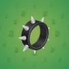 Bonded Ring #4394