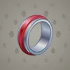 Bonded Ring #4440