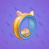 Bonded Ring #4451