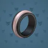 Bonded Ring #4461
