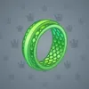 Bonded Ring #449