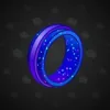 Bonded Ring #4502