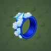 Bonded Ring #4511