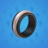 Bonded Ring #4514