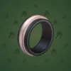 Bonded Ring #4515