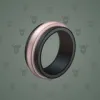 Bonded Ring #4521