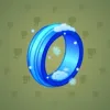 Bonded Ring #4545